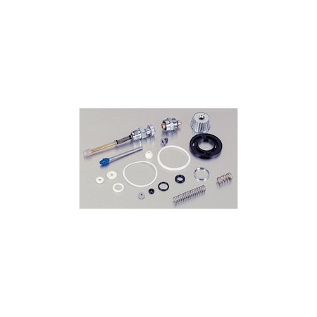 Star Asia Repair Kit, 19909 19909